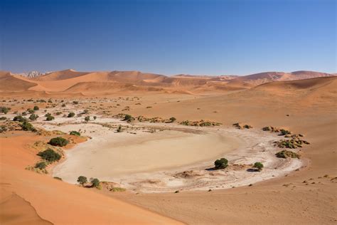 Namib Naukluft National Park Namibia Most Beautiful Spots