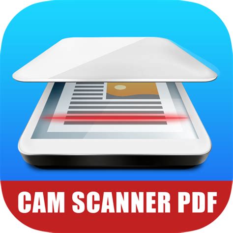 Download Convert JPG to PDF & Scanner APK - http://www.apkfun.download/download-convert-jpg-to ...