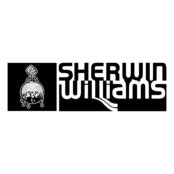 Sherwin Williams Logo PNG Transparent 1 Brands Logos