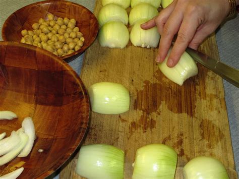 Cook for 2 hrs under low heat. UmmObaidah Cooks ~~~: Libyan Couscous bil Busla (couscous ...