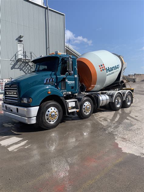 Concrete Truck Sales Qld Just Another Wordpress Site