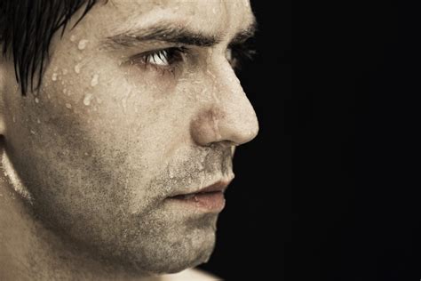 We did not find results for: Excessive Sweating Could Be Diaphoresis - Facty Health