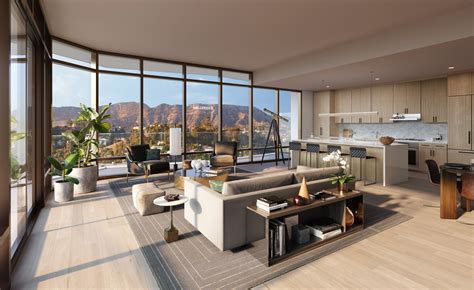 Newly renovated w/ new flooring, new. If you are also looking for the best options of real ...