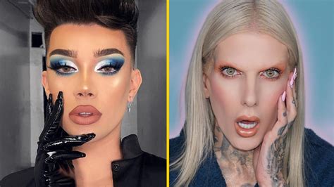 Free shipping every day at jcpenney®. Did Jeffree Star Just Put An End To James Charles' Merch ...