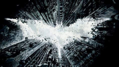 A collection of the top 62 batman desktop wallpapers and backgrounds available for download for free. Wallpaper Batman Gotham City - Rincon Util