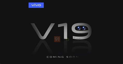 Be the first to review this product. ملصق إعلاني يكشف عن كاميرة مزدوجة في ثقب الشاشة في Vivo ...