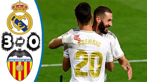 براء سليم منذ 22 ساعة. ‫ملخص مباراة ريال مدريد وفالنسيا 3-0 | تألق هازارد | جنوون ...