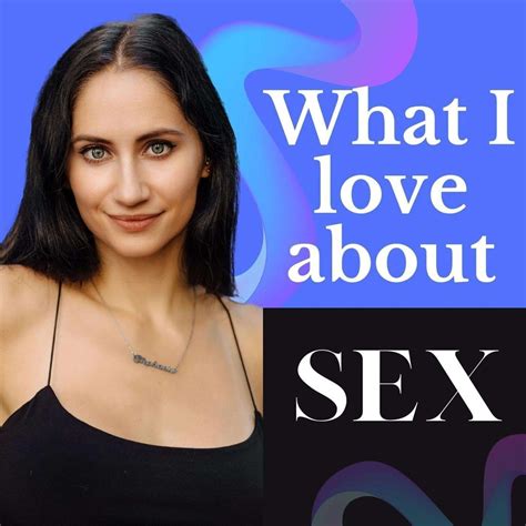 332 Love Maps Use Them To Improve Your Sex Life And New Years Reflection Listen Notes