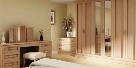 The site owner hides the web page description. Alpha Bedrooms & Kitchens - Fitted Bedrooms in Oldham ...