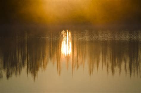 Siberian Sunrise Photograph By Mark Dornblaser Pixels