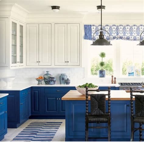 You Can Create Your Perfect Kitchen Design In Peachtree