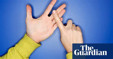 We Must Teach Sign Language In Schools Deafness And Hearing Loss