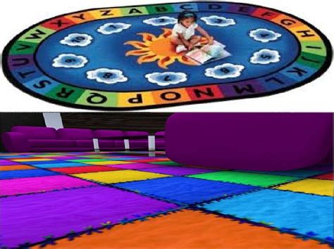 Selection Of Carpet Colors Carpet Colors Carpet Kids Rugs