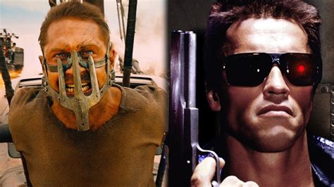 100 Best Hollywood Action Movies Of All Time Die Hard Readers