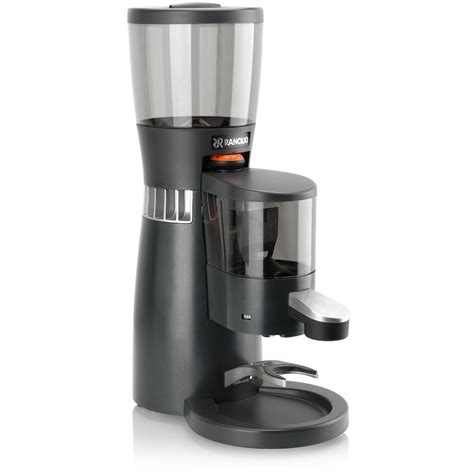 Find the top 100 most popular items in amazon home & kitchen best sellers. Rancilio Kryo 65 Semi-Automatic Espresso Coffee Grinder ...