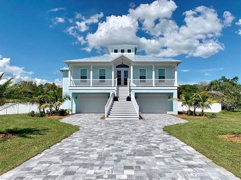 400 Spaniards Rd Placida Fl 33946 Zillow