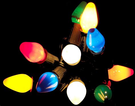 3 Ways To Give The T Of Led Lighting Lektron Lighting