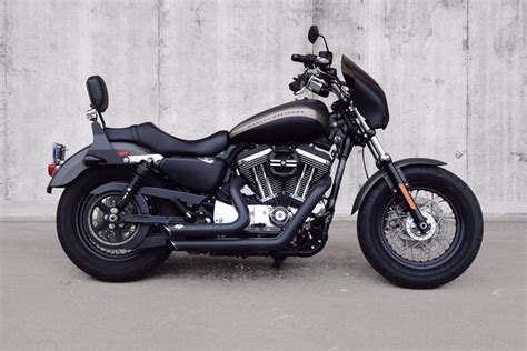 Chia Sẻ Với Hơn 117 Harley Davidson Sportster S Mới Nhất Tin Học Đông Hòa