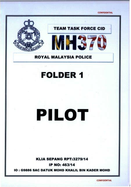Jpj latest number plate website provided information on malaysia latest vehicle registration number details. No Plat Terkini Putrajaya Fd