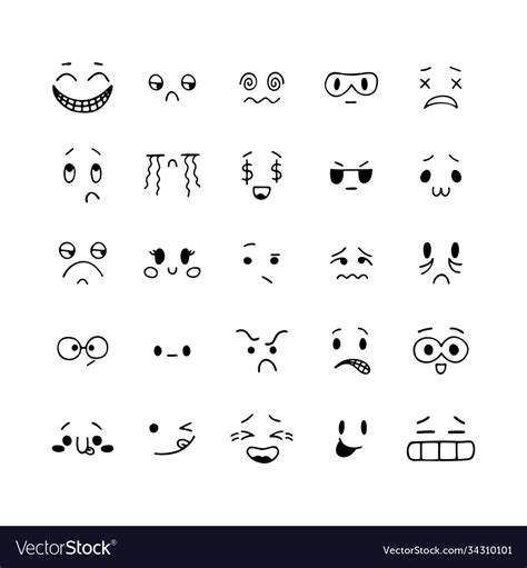Smiley Emoticon Emoticon Faces Drawings For Him Funny Drawings The Best Porn Website