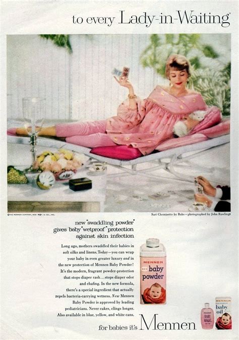 Vintage 50s Maternity Fashion Classic Fashions For Pregnant Women Click Americana