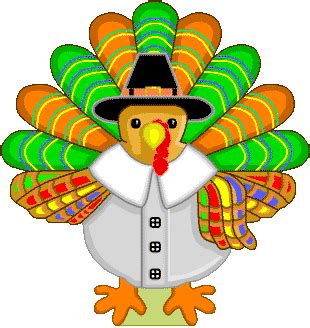 Pin by Crafty Annabelle on Thanksgiving Clip Art | Thanksgiving clip art, Thanksgiving crafts ...