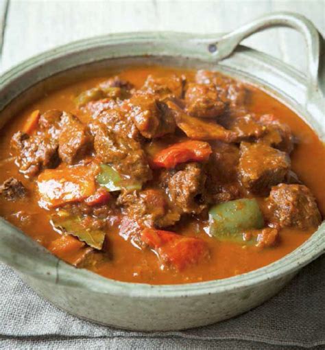 Hungarian Goulash Food Wishes Chef Johns Beef Goulash Recipe