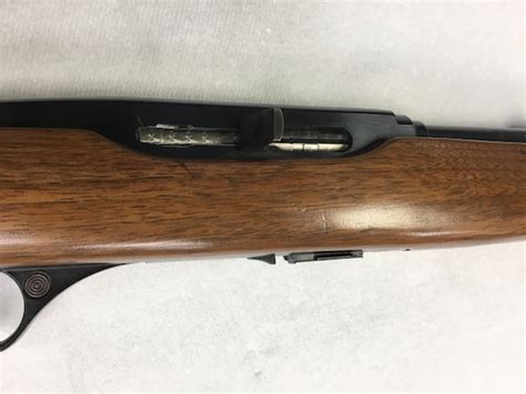 Winchester Model 490 For Sale