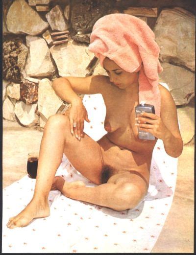 Post Nude Beach Babes Tumblr Com Tumbex