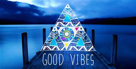 Free Download 69 Positive Vibes Wallpapers On Wallpaperplay 2876x1459
