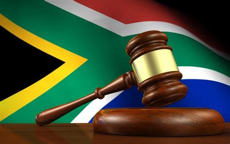 South African Virginity Scholarship Ruled Unconstitutional
