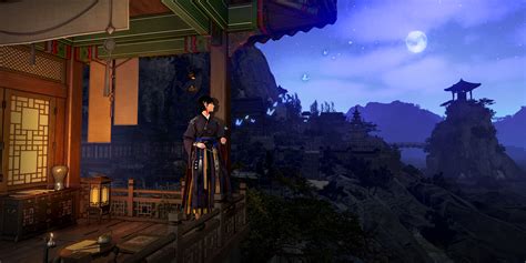 [GM Note] New Benefits for all Adventurers coming Dec. 21st! | Black