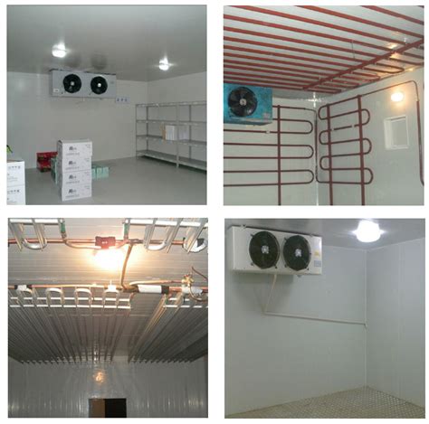 Cold Room Led Lampled Light For Cold Storage Buy Cold Room Led Lamp