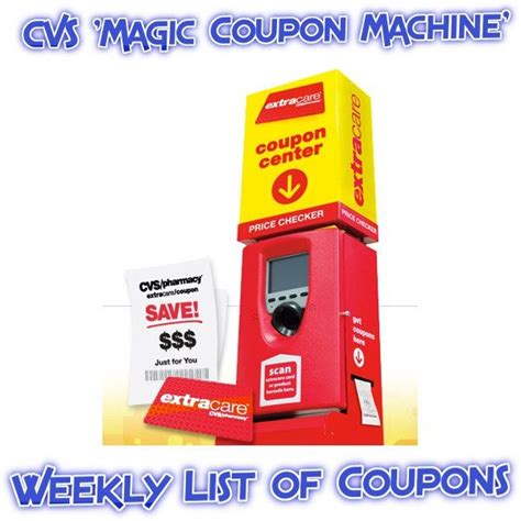 HugeDomains.com | Cvs pharmacy, Cvs couponing, Free printable coupons