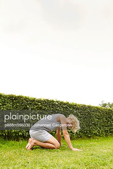 All Fours Woman Stock Images Search Stock Images On Everypixel