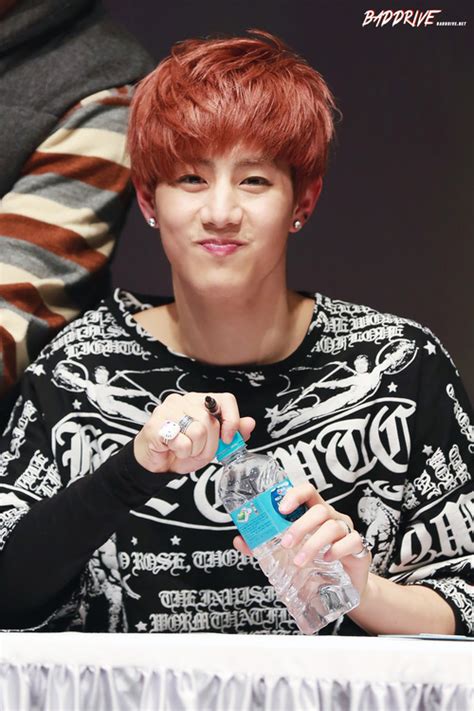 มาร์ค got7 บินลัดฟ้ากลับบ้านเกิดที่สหรัฐอเมริกา หลังสิ้นสุดสัญญากับ jyp. แจก!!!รูปมาร์คgot7 | Dek-D.com