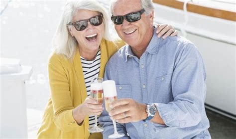 Check spelling or type a new query. Premium Bonds checker: How to check if YOU have won £ ...