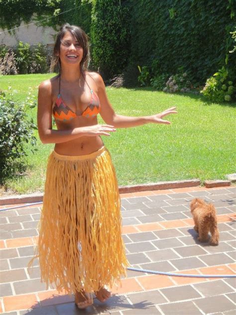 Lionel messi wife wiki is mostly embellished with lionel messi and her love story. Antonella Roccuzzo (Lionel Messi's Wife) Candids ~ Candid Magz