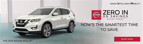 Things to avoid when buying used cars duluth. Honda, Lincoln, Nissan Dealership Duluth MN | Used Cars ...