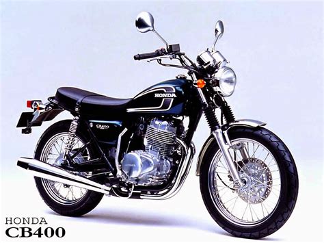 Have been produced globaly since honda started motorcycle production in. Honda Tiger Modifikasi Cb 100 - Thecitycyclist