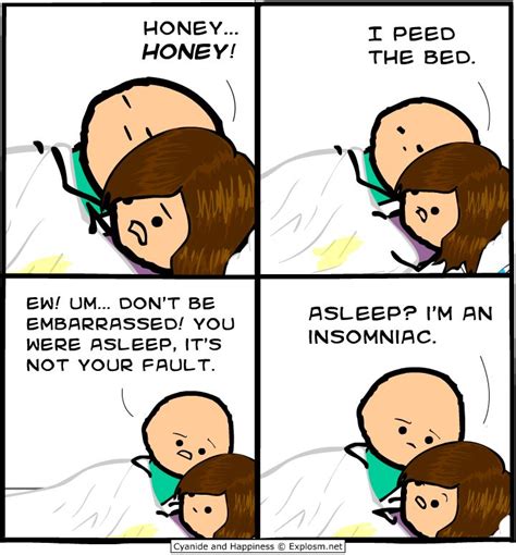 Pin On Cyanide Happiness