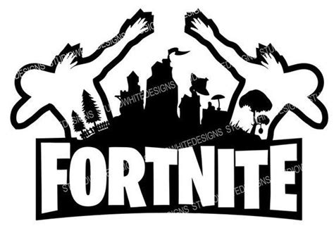 Template Fortnite Shirt Roblox - 