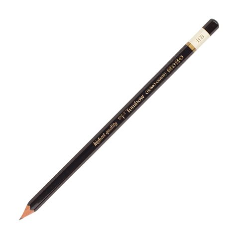 The meaning and symbolism of the word - «Pencil»