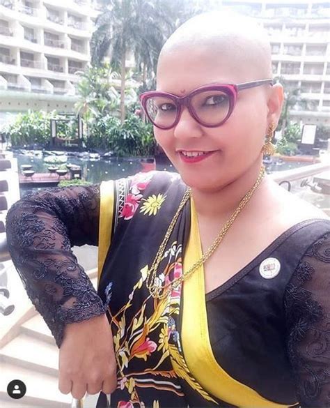pin by traditional 81 on bald n beautiful indian girls bald girl bald head women bald women