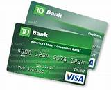 Td Bank Visa Gift Card Balance Pictures