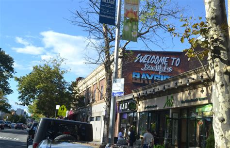 These 3 Queens neighborhoods made the top 10 best places to raise a