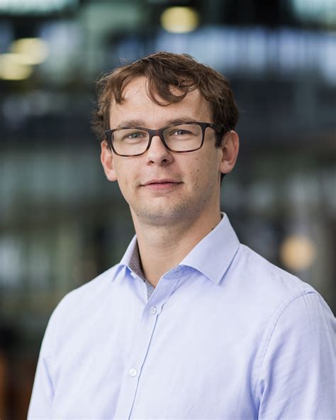 Simon Voorberg Msc — Eindhoven University Of Technology Research Portal