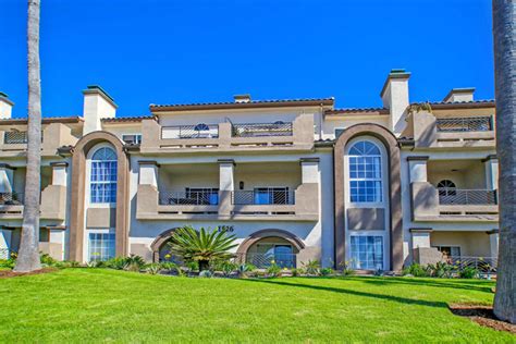 Vista Catalina Condos For Sale Beach Cities Real Estate