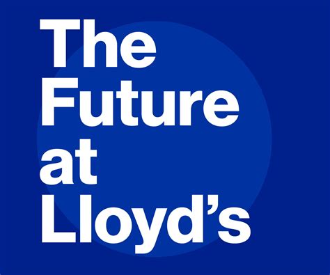 Annual Report 2019 - Lloyd's