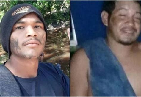 Assassinato De Indígenas Guajajara Pode Ter Relação Com Ameaças De
